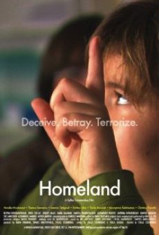Terra madre online streaming