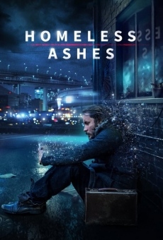 Homeless Ashes online kostenlos