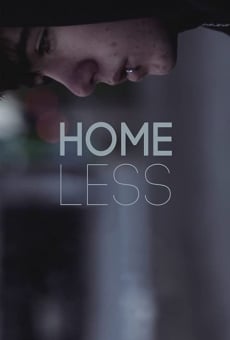 Homeless on-line gratuito