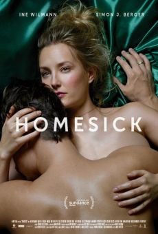 Homesick on-line gratuito