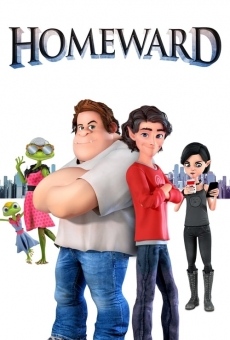 Ver película