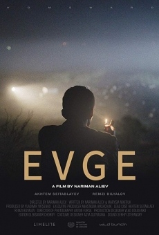 Evge