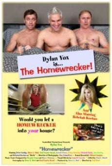 Watch Homewrecker online stream