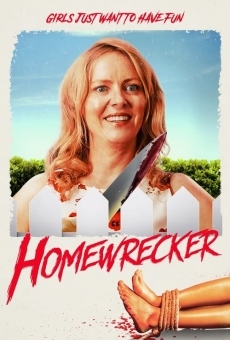 Homewrecker online free