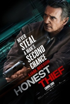 Honest Thief online kostenlos