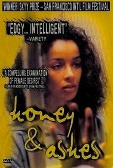 Honey and Ashes streaming en ligne gratuit