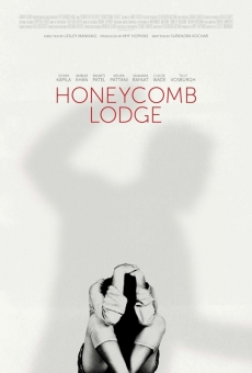 Honeycomb Lodge stream online deutsch