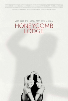 Honeycomb Lodge (2014)