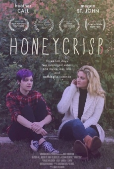 Honeycrisp en ligne gratuit