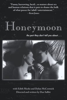 Honeymoon stream online deutsch