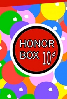 Honor Box Online Free