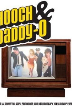 Hooch & Daddy-O