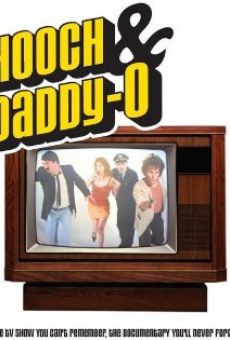 Hooch & Daddy-O gratis