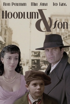 Hoodlum & Son streaming en ligne gratuit