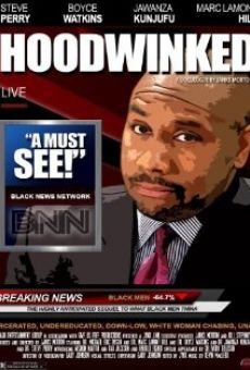 Hoodwinked online free