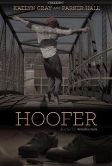 Hoofer online streaming