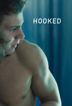 Hooked gratis