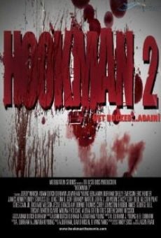 Hookman 2 streaming en ligne gratuit