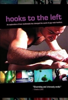 Hooks to the Left on-line gratuito