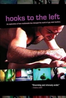 Hooks to the Left gratis