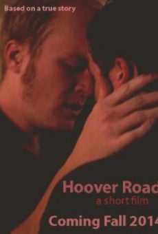 Hoover Road streaming en ligne gratuit