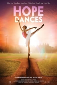 Hope Dances on-line gratuito