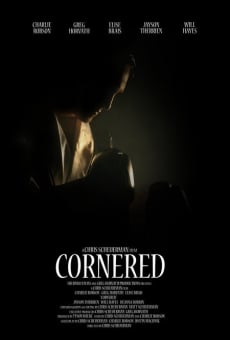 Cornered en ligne gratuit