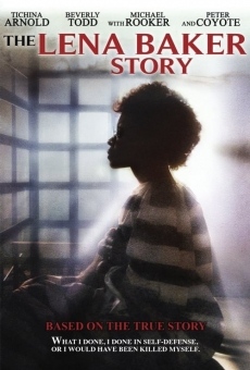 The Lena Baker Story on-line gratuito