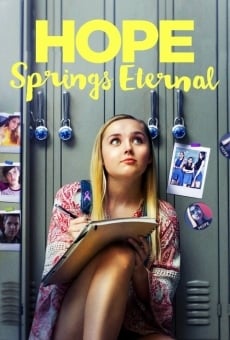 Hope Springs Eternal stream online deutsch