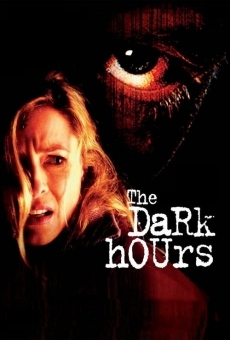 The Dark Hours stream online deutsch