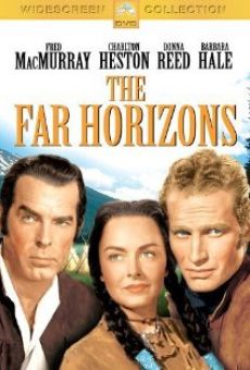 The Far Horizons online