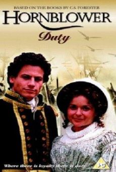 Hornblower: Duty en ligne gratuit