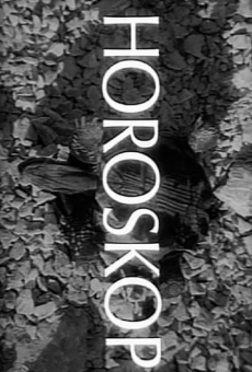 Horoskop