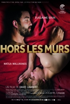 Hors les murs online streaming