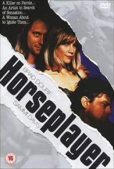 Horseplayer online kostenlos