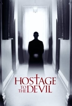 Hostage to the Devil online