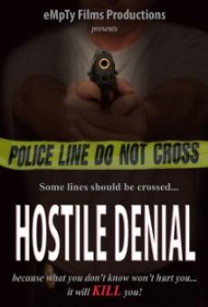 Hostile Denial