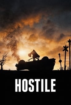 Hostile on-line gratuito