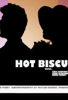 Ver película Hot Biscuit