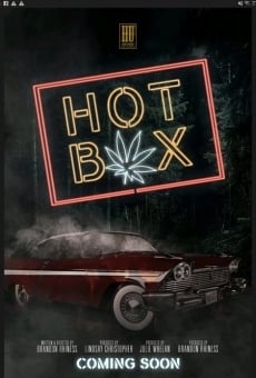 Hot Box online free