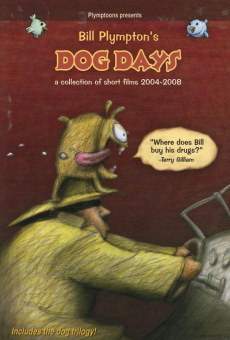 Hot Dog online free