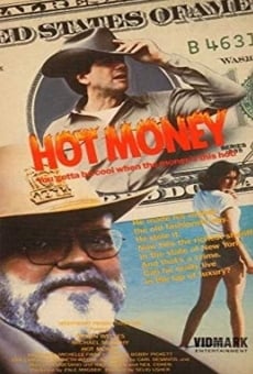 Hot Money online kostenlos