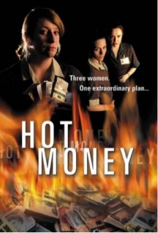 Hot Money online