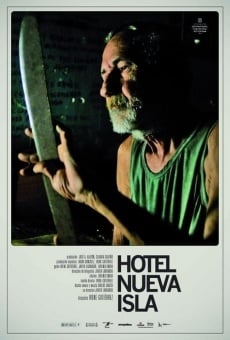 Hotel Nueva Isla online streaming