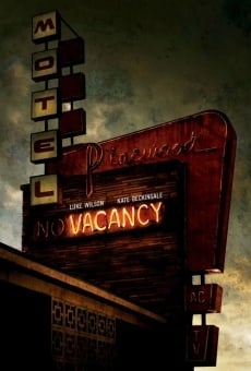 Watch Vacancy online stream