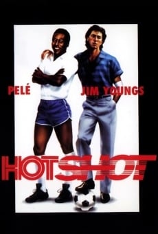 Hotshot