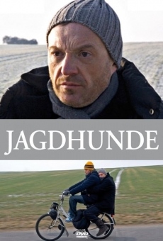 Jagdhunde on-line gratuito