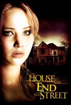 House at the End of the Street online kostenlos