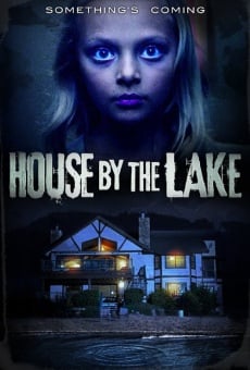 Ver película House by the Lake