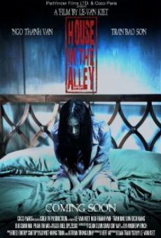 House in the Alley streaming en ligne gratuit